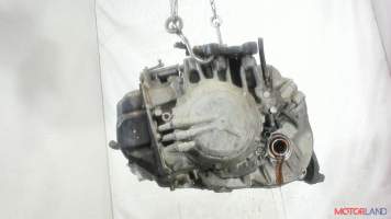 АКПП на 939 A.000 Alfa Romeo 159