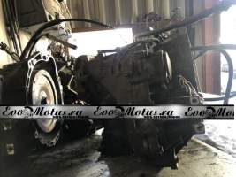 АКПП A241L-622 на 2C TOYOTA CORONA (тойота корона )