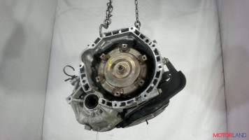 АКПП на двс K12B Suzuki Splash