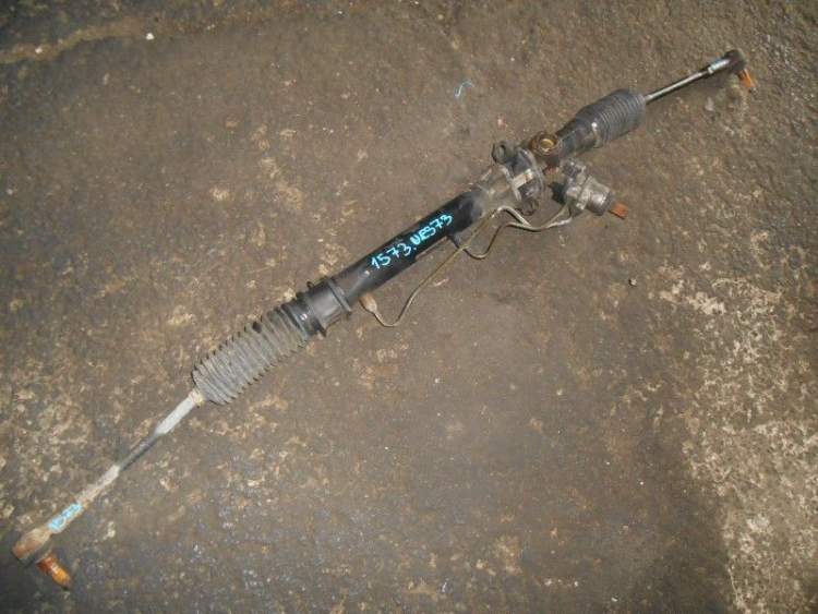 Рулевая рейка на Isuzu Wizard UES73 4JX1 1573