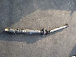 Кардан  1G TOYOTA MARK II BLIT GX115  (Тойота Марк 2 Блит )