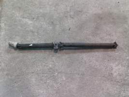 Кардан  2L TOYOTA  CROWN LS136  (Тойота  Краун )  зад