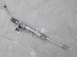 Рулевая рейка  на 4G15 MITSUBISHI LANCER CK2A (Мицубиси Лансер)