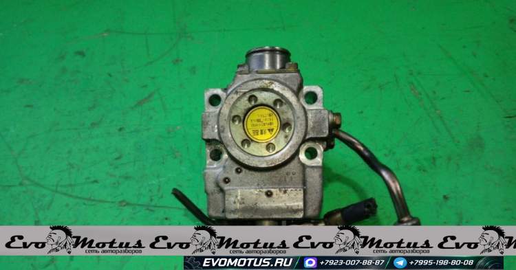 тнвд MD367149 на 4G93 mitsubishi galant (мицубиси галатн)