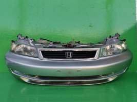 Ноускат на HONDA DOMANI MB4 (Хонда Домани)