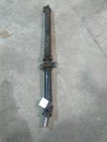 КАРДАН НА TOYOTA HIACE TRH229 2TR-FE  зад