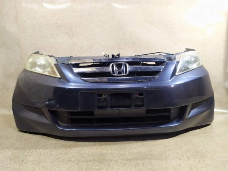 Ноускат на D17A HONDA EDIX BE1 (Хонда Эдикс )